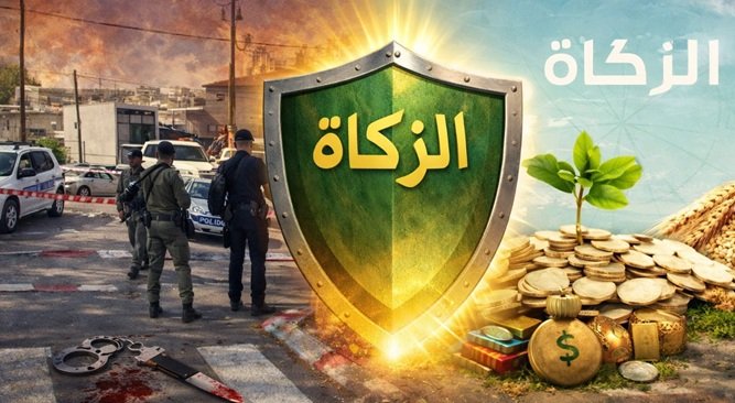 بيتنا حكايتنا